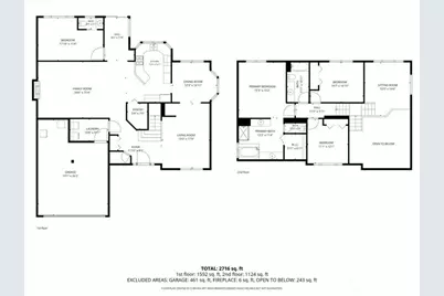 7926 N 9 Street, Tacoma, WA 98406 - Photo 34