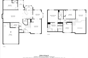 7926 N 9th St, Tacoma, WA 98406 - Photo 34