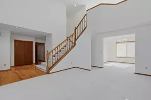7926 N 9th St, Tacoma, WA 98406 - Photo 4
