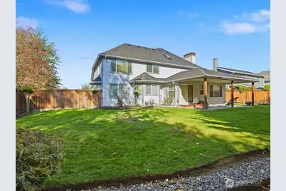 7926 N 9 Street, Tacoma, WA 98406 - Photo 20