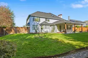 7926 N 9th St, Tacoma, WA 98406 - Photo 20