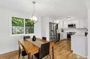 5625 SW Teig Pl, Seattle, WA 98116 - Photo 8