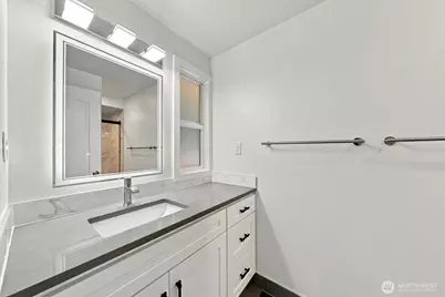 17101 NE 28th Place, Bellevue, WA 98008 - Photo 24