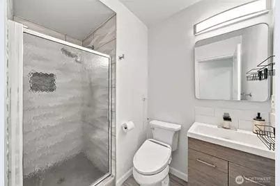17101 NE 28th Place, Bellevue, WA 98008 - Photo 28