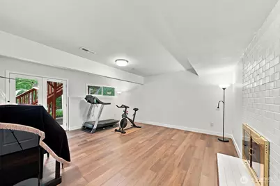 17101 NE 28th Place, Bellevue, WA 98008 - Photo 26