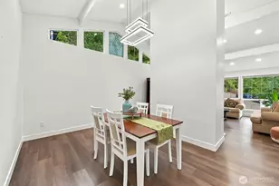 17101 NE 28th Pl, Bellevue, WA 98008 - Photo 8