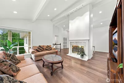 17101 NE 28th Place, Bellevue, WA 98008 - Photo 6