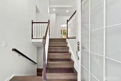 17101 NE 28th Place, Bellevue, WA 98008 - Photo 4