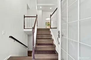 17101 NE 28th Pl, Bellevue, WA 98008 - Photo 4
