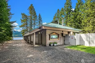 230 Cascade View Dr, Ronald, WA 98940 - Photo 18