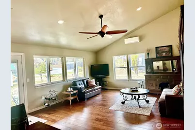 230 Cascade View Drive, Ronald, WA 98940 - Photo 6