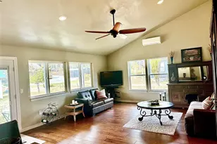 230 Cascade View Dr, Ronald, WA 98940 - Photo 6