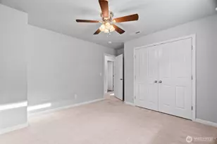 7614 Pike Ave NE, Olympia, WA 98516 - Photo 24