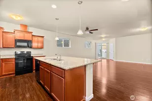 7614 Pike Ave NE, Olympia, WA 98516 - Photo 8