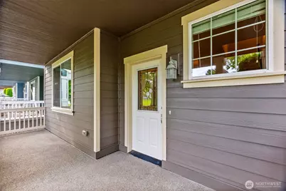 7614 Pike Avenue NE, Olympia, WA 98516 - Photo 2