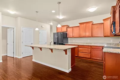 7614 Pike Avenue NE, Olympia, WA 98516 - Photo 10