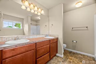 7614 Pike Ave NE, Olympia, WA 98516 - Photo 32