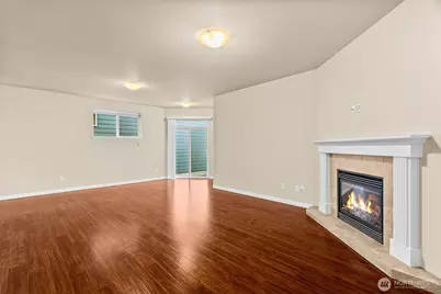 7614 Pike Avenue NE, Olympia, WA 98516 - Photo 16
