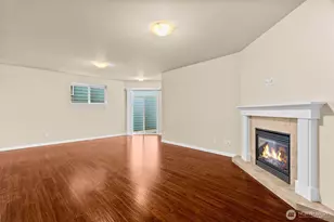 7614 Pike Ave NE, Olympia, WA 98516 - Photo 16