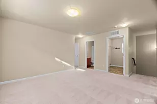 7614 Pike Ave NE, Olympia, WA 98516 - Photo 22