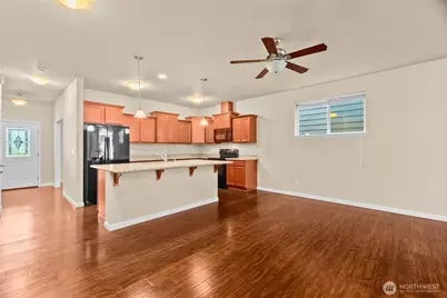 7614 Pike Avenue NE, Olympia, WA 98516 - Photo 14