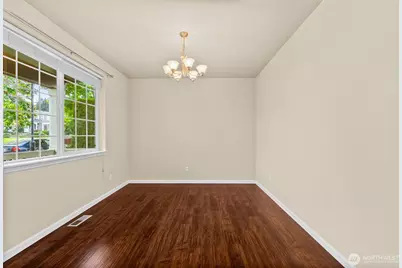 7614 Pike Avenue NE, Olympia, WA 98516 - Photo 4