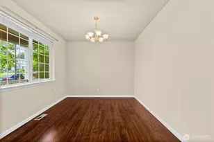 7614 Pike Ave NE, Olympia, WA 98516 - Photo 4