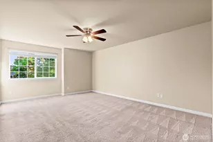 7614 Pike Ave NE, Olympia, WA 98516 - Photo 28