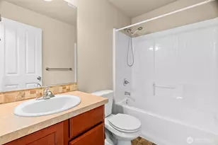 7614 Pike Ave NE, Olympia, WA 98516 - Photo 26