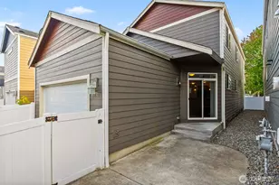 7614 Pike Ave NE, Olympia, WA 98516 - Photo 36