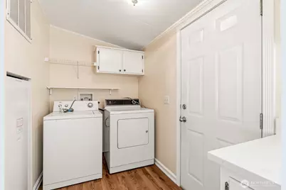 1006 S 12th Avenue, Kelso, WA 98626 - Photo 16