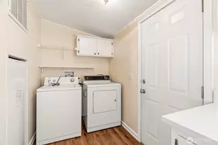 1006 S 12th Ave, Kelso, WA 98626 - Photo 16