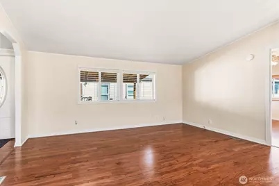 1006 S 12th Avenue, Kelso, WA 98626 - Photo 14