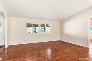 1006 S 12th Ave, Kelso, WA 98626 - Photo 14