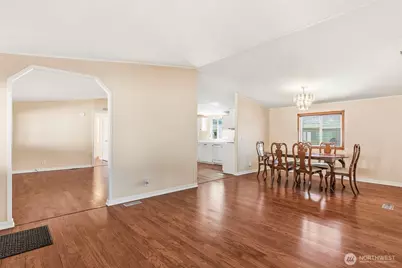 1006 S 12th Avenue, Kelso, WA 98626 - Photo 8