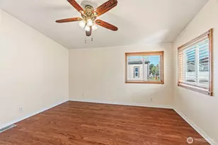 1006 S 12th Ave, Kelso, WA 98626 - Photo 18