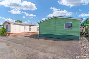 1006 S 12th Ave, Kelso, WA 98626 - Photo 4