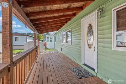 1006 S 12th Avenue, Kelso, WA 98626 - Photo 24