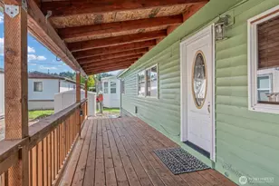 1006 S 12th Ave, Kelso, WA 98626 - Photo 24