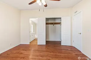 1006 S 12th Ave, Kelso, WA 98626 - Photo 20