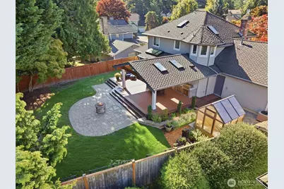 21108 NE 42nd Street, Sammamish, WA 98074 - Photo 38