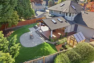 21108 NE 42nd St, Sammamish, WA 98074 - Photo 38