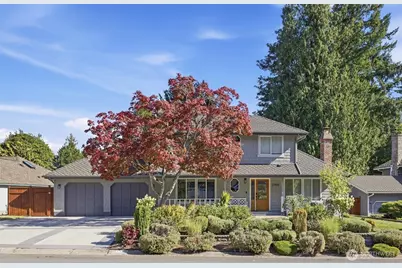21108 NE 42nd Street, Sammamish, WA 98074 - Photo 22