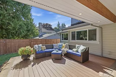 21108 NE 42nd Street, Sammamish, WA 98074 - Photo 28