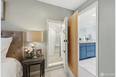 21108 NE 42nd Street, Sammamish, WA 98074 - Photo 16