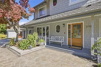 21108 NE 42nd Street, Sammamish, WA 98074 - Photo 24
