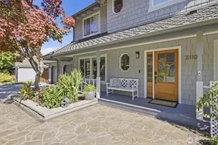 21108 NE 42nd St, Sammamish, WA 98074 - Photo 24