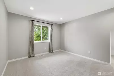 21108 NE 42nd Street, Sammamish, WA 98074 - Photo 20