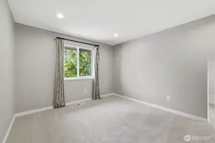 21108 NE 42nd St, Sammamish, WA 98074 - Photo 20