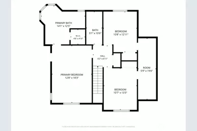 21108 NE 42nd Street, Sammamish, WA 98074 - Photo 36